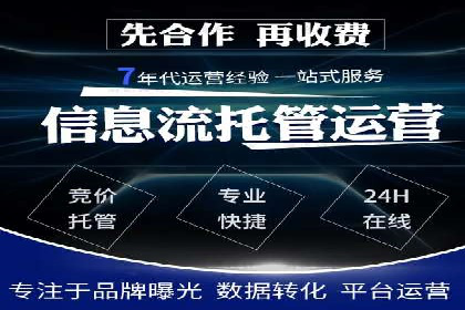 金融行业SEM推广的挑战与机遇